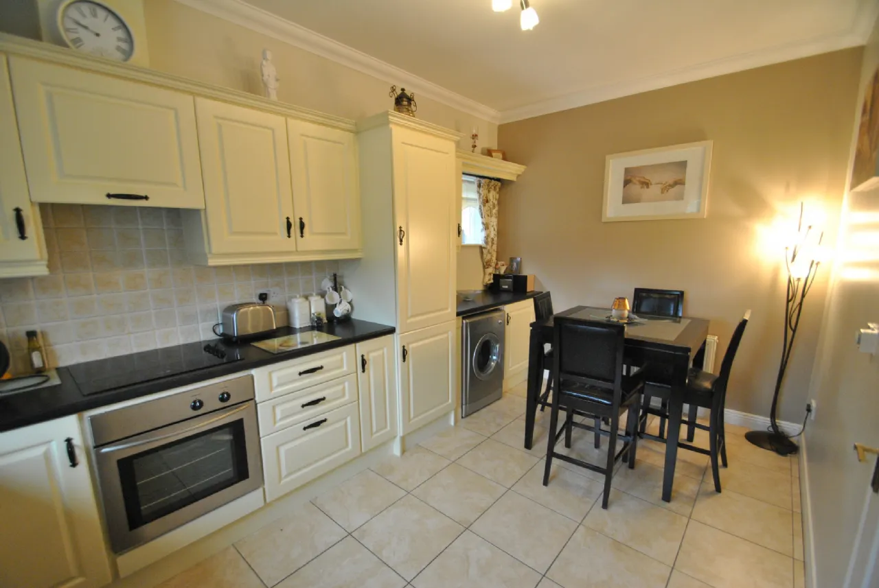 Photo of 45 Ayrhill Court, Roscrea, Co. Tipperary, E53 RF98