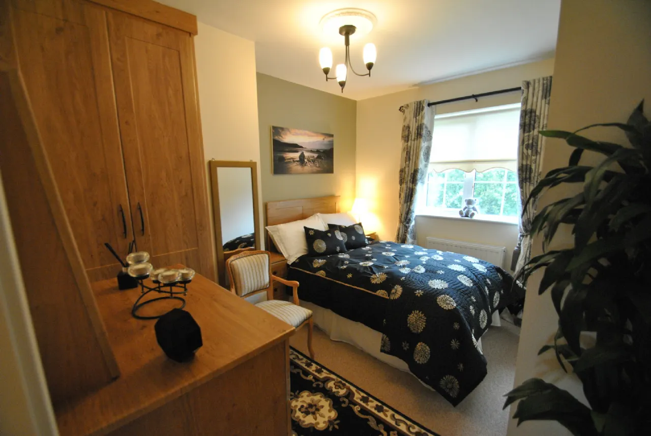 Photo of 45 Ayrhill Court, Roscrea, Co. Tipperary, E53 RF98