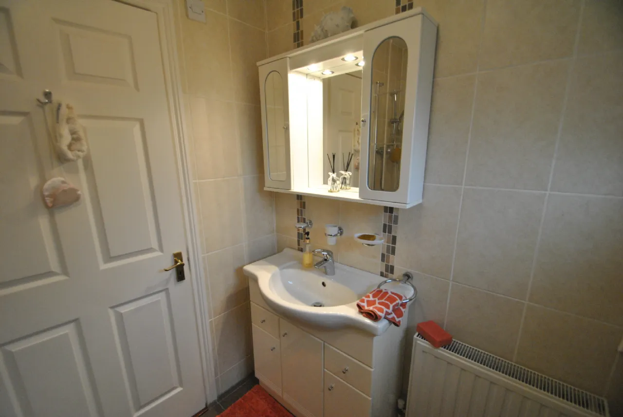 Photo of 45 Ayrhill Court, Roscrea, Co. Tipperary, E53 RF98