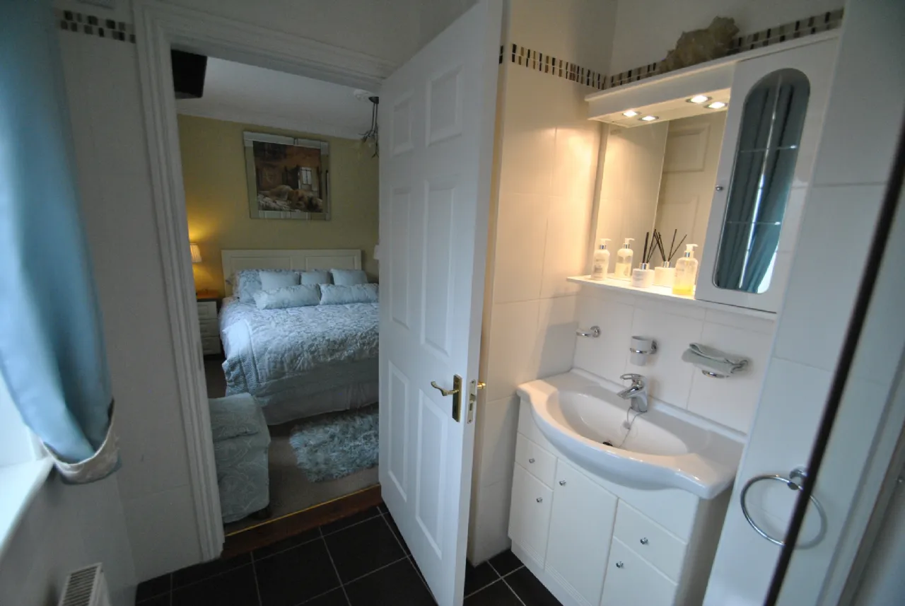 Photo of 45 Ayrhill Court, Roscrea, Co. Tipperary, E53 RF98