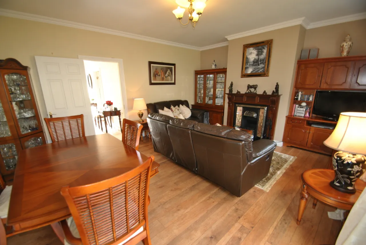 Photo of 45 Ayrhill Court, Roscrea, Co. Tipperary, E53 RF98