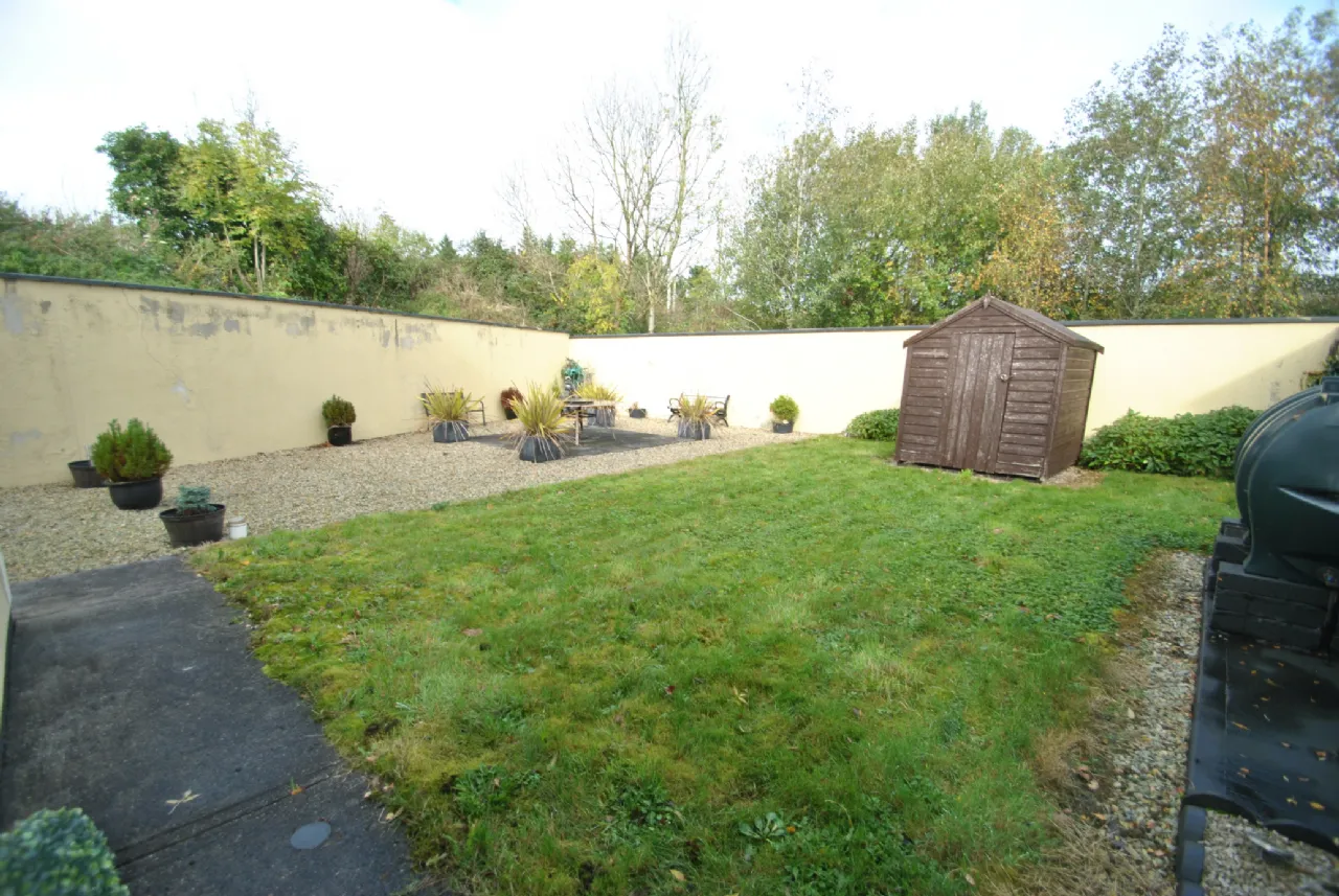 Photo of 45 Ayrhill Court, Roscrea, Co. Tipperary, E53 RF98
