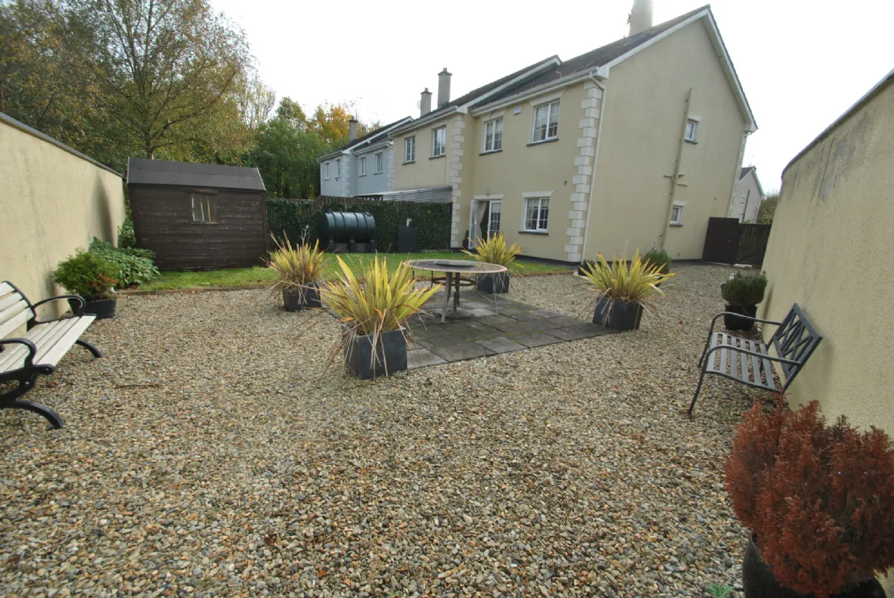 Photo of 45 Ayrhill Court, Roscrea, Co. Tipperary, E53 RF98