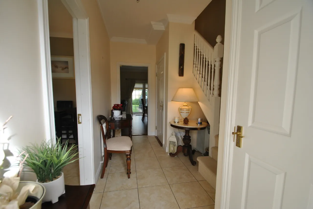 Photo of 45 Ayrhill Court, Roscrea, Co. Tipperary, E53 RF98