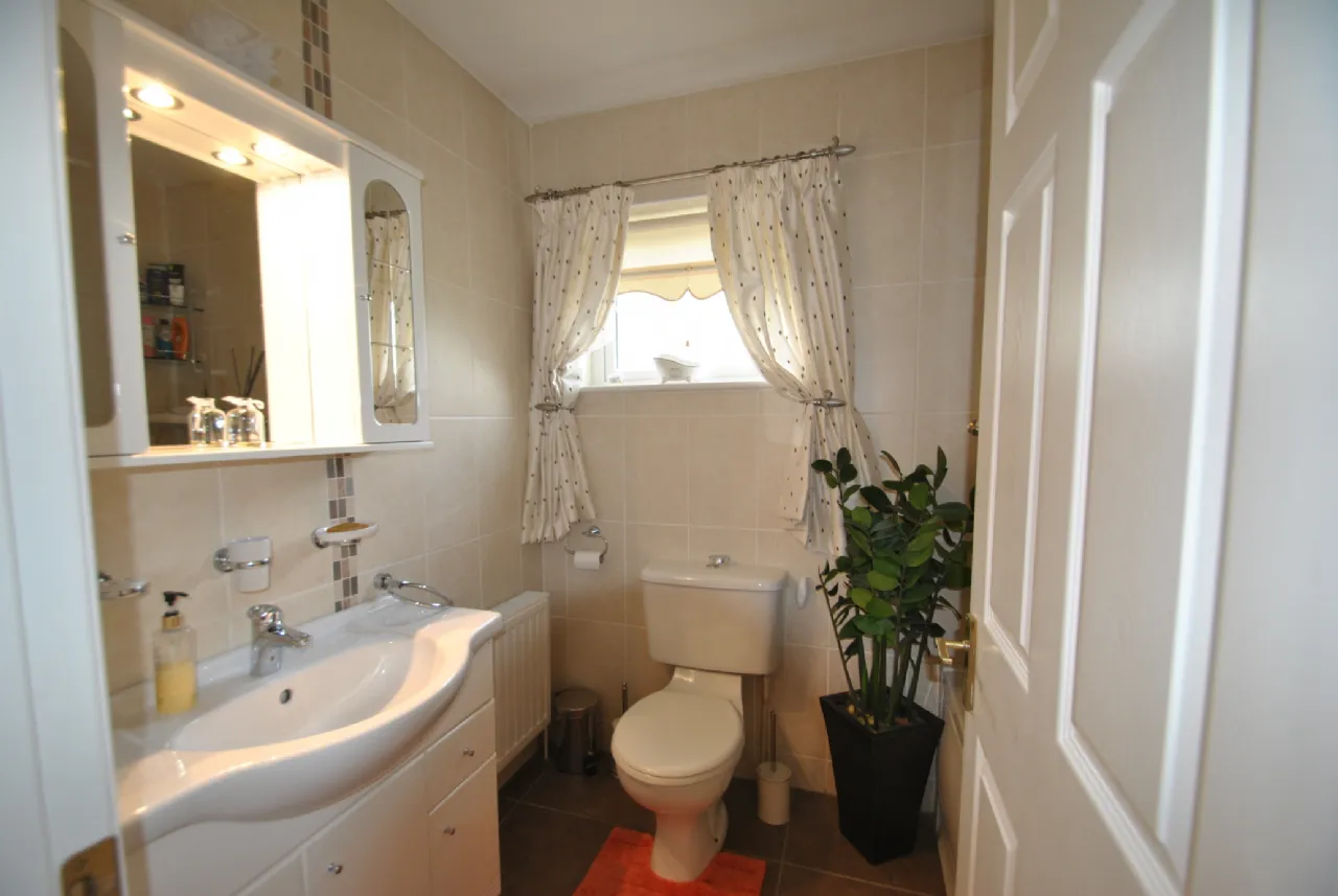 Photo of 45 Ayrhill Court, Roscrea, Co. Tipperary, E53 RF98