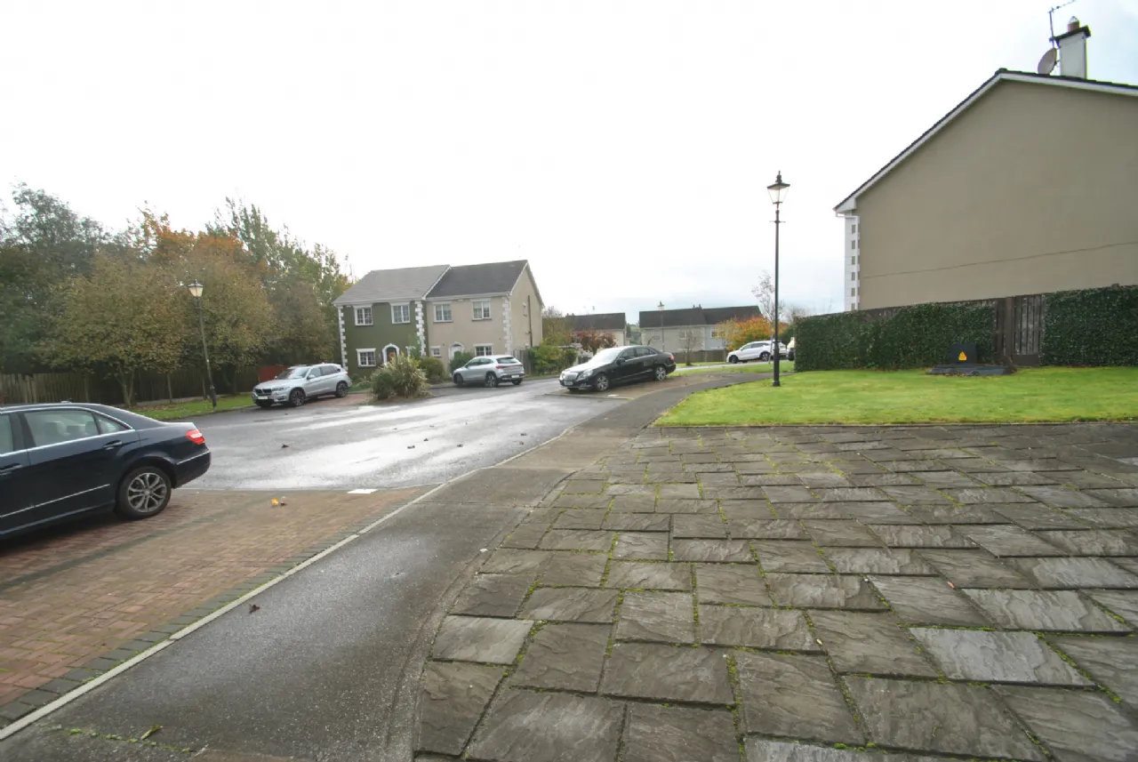 Photo of 45 Ayrhill Court, Roscrea, Co. Tipperary, E53 RF98