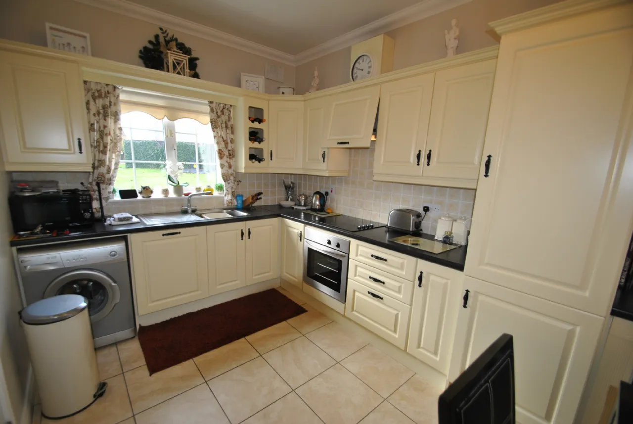 Photo of 45 Ayrhill Court, Roscrea, Co. Tipperary, E53 RF98