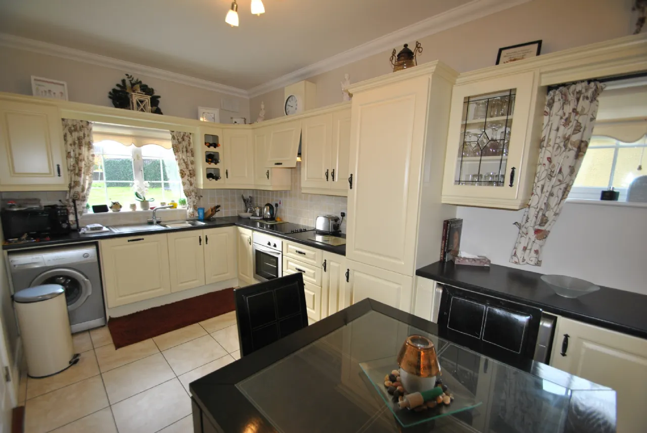 Photo of 45 Ayrhill Court, Roscrea, Co. Tipperary, E53 RF98