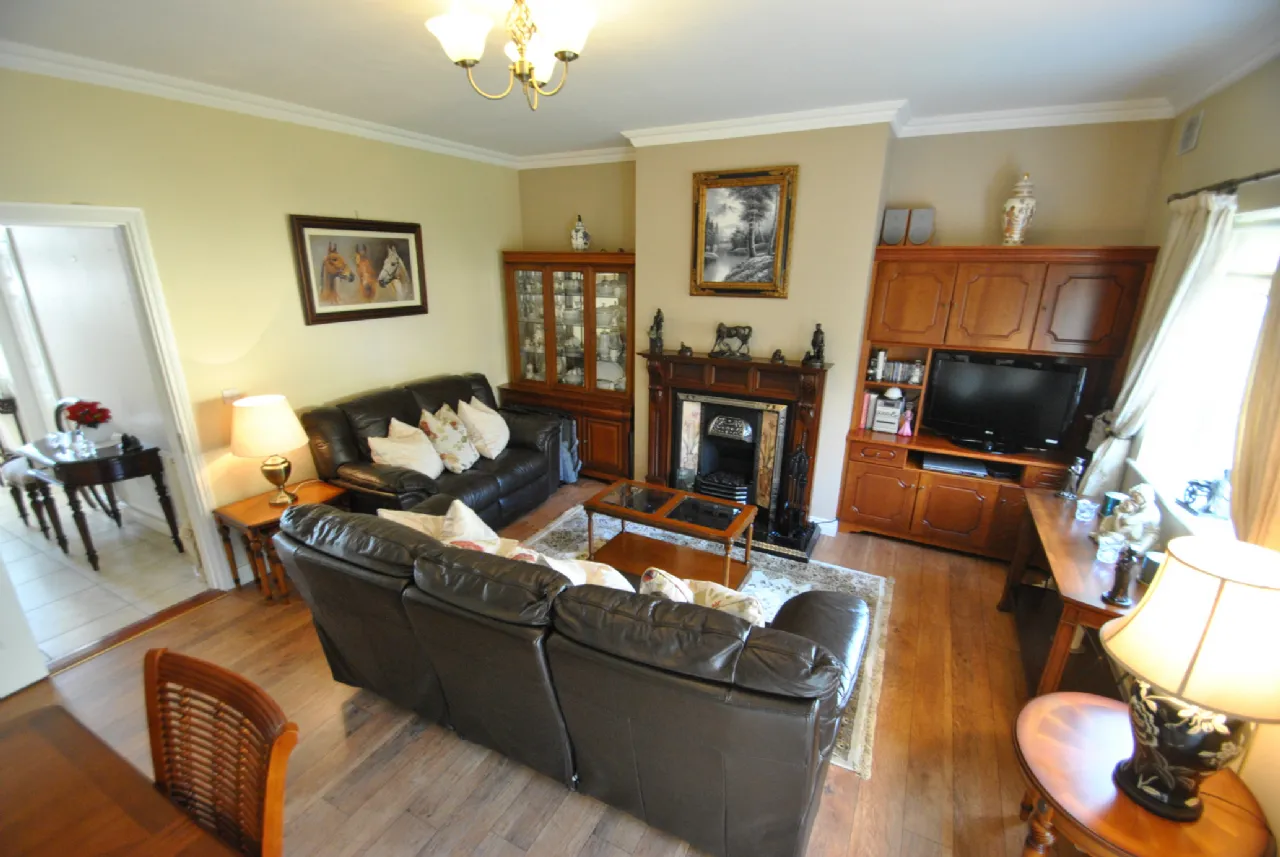 Photo of 45 Ayrhill Court, Roscrea, Co. Tipperary, E53 RF98