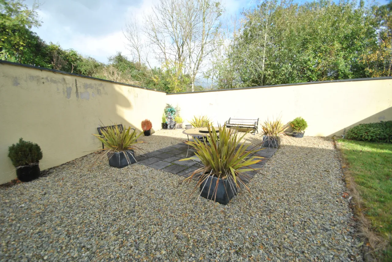 Photo of 45 Ayrhill Court, Roscrea, Co. Tipperary, E53 RF98