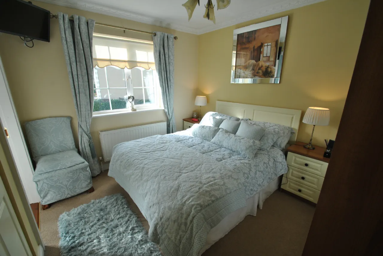 Photo of 45 Ayrhill Court, Roscrea, Co. Tipperary, E53 RF98