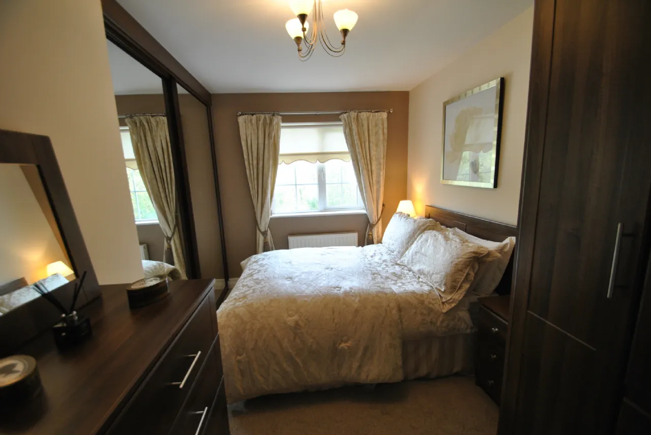 Photo of 45 Ayrhill Court, Roscrea, Co. Tipperary, E53 RF98