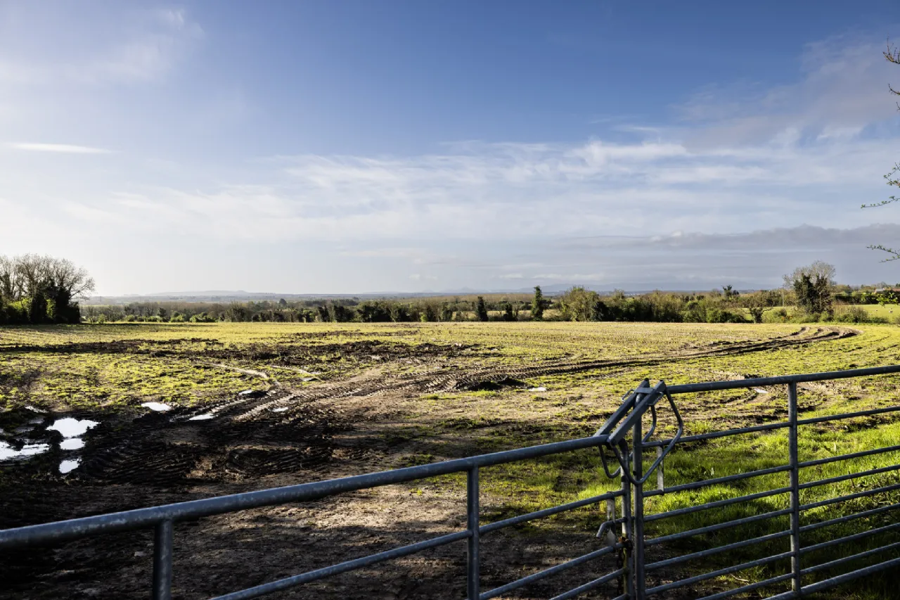 Photo of Walshestown Land, Walshestown, Lusk, Co. Dublin