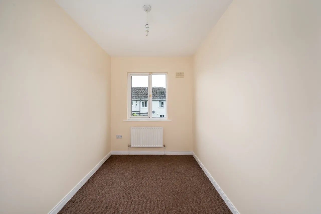 Photo of 30 Eiscir End Road, Eiscir Meadows, Tullamore, Co Offaly, R35F2K6