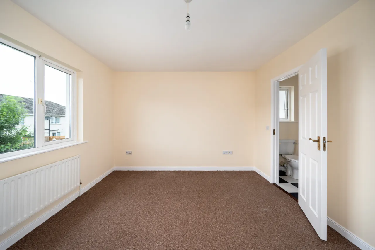 Photo of 30 Eiscir End Road, Eiscir Meadows, Tullamore, Co Offaly, R35F2K6