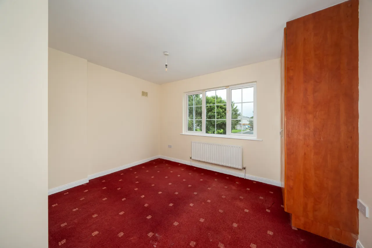 Photo of 30 Eiscir End Road, Eiscir Meadows, Tullamore, Co Offaly, R35F2K6