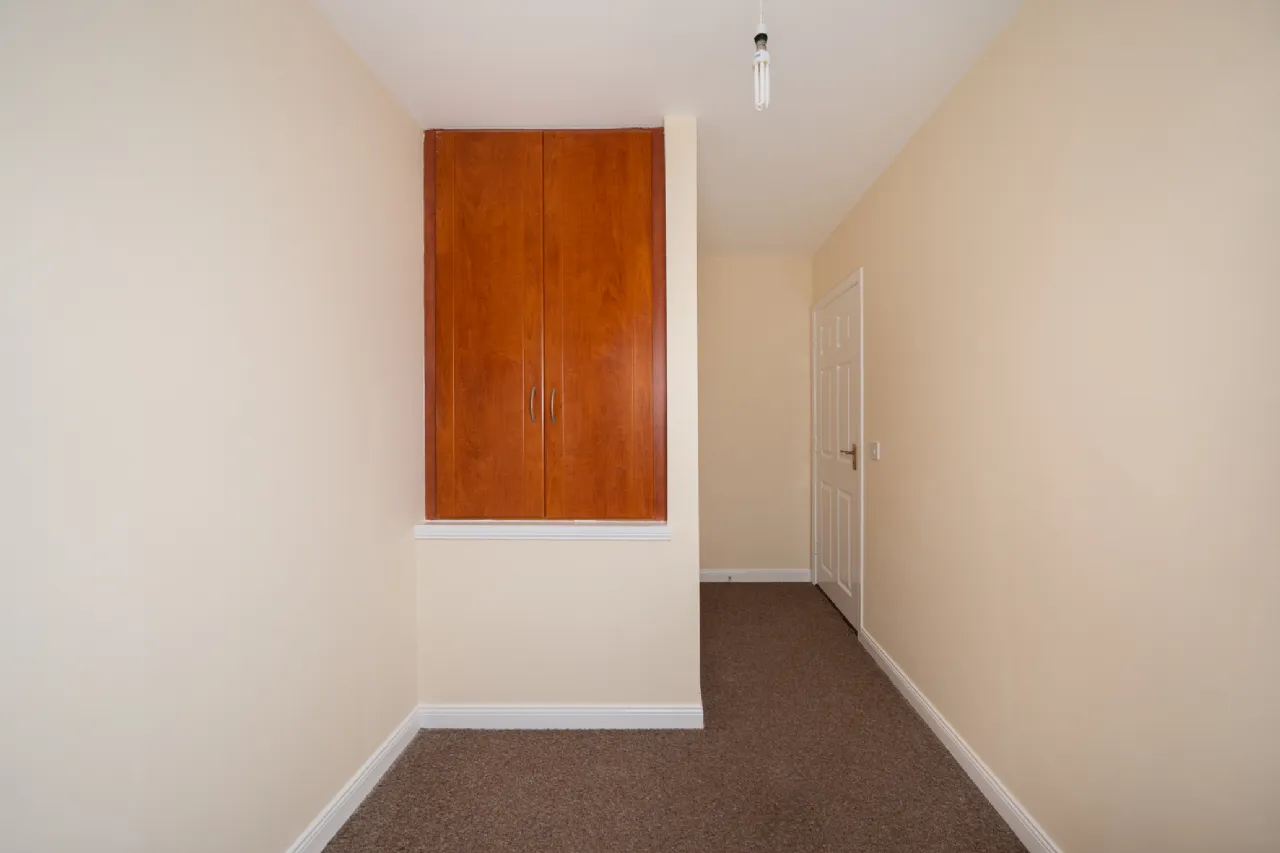 Photo of 30 Eiscir End Road, Eiscir Meadows, Tullamore, Co Offaly, R35F2K6