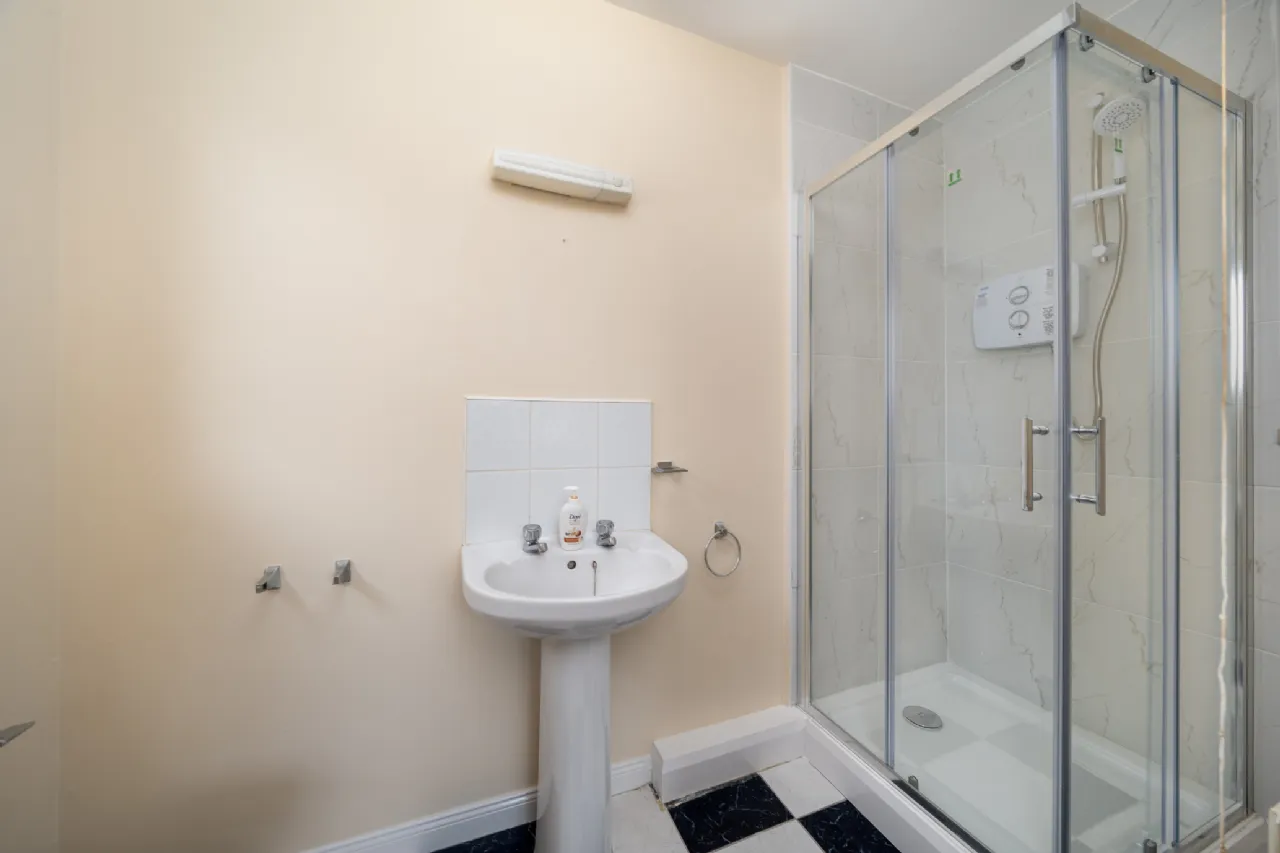 Photo of 30 Eiscir End Road, Eiscir Meadows, Tullamore, Co Offaly, R35F2K6