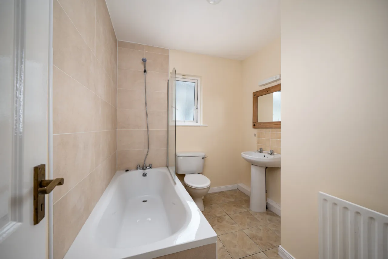 Photo of 30 Eiscir End Road, Eiscir Meadows, Tullamore, Co Offaly, R35F2K6