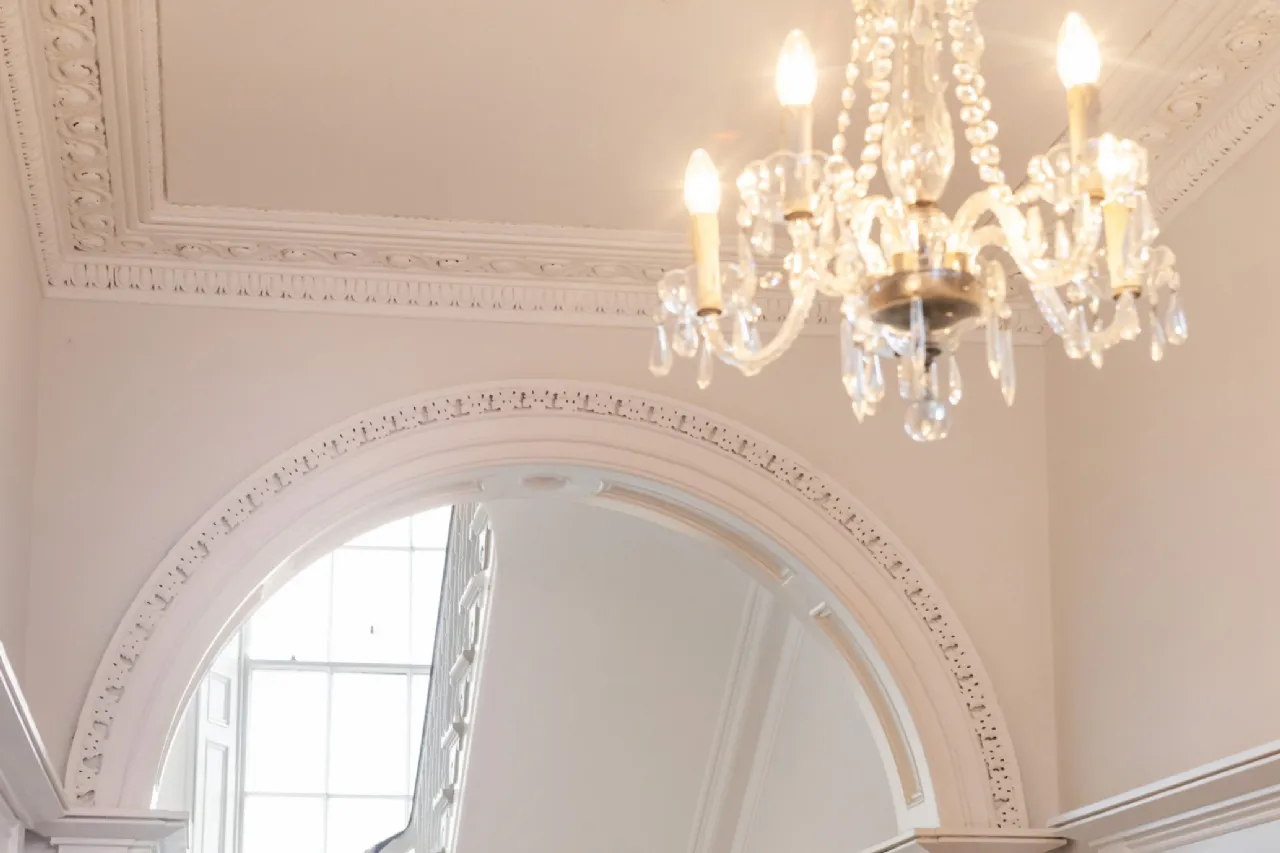 Photo of 17 Lower Prince Edward Terrace, Carysfort Avenue, Blackrock, Co Dublin, A94 K6R9