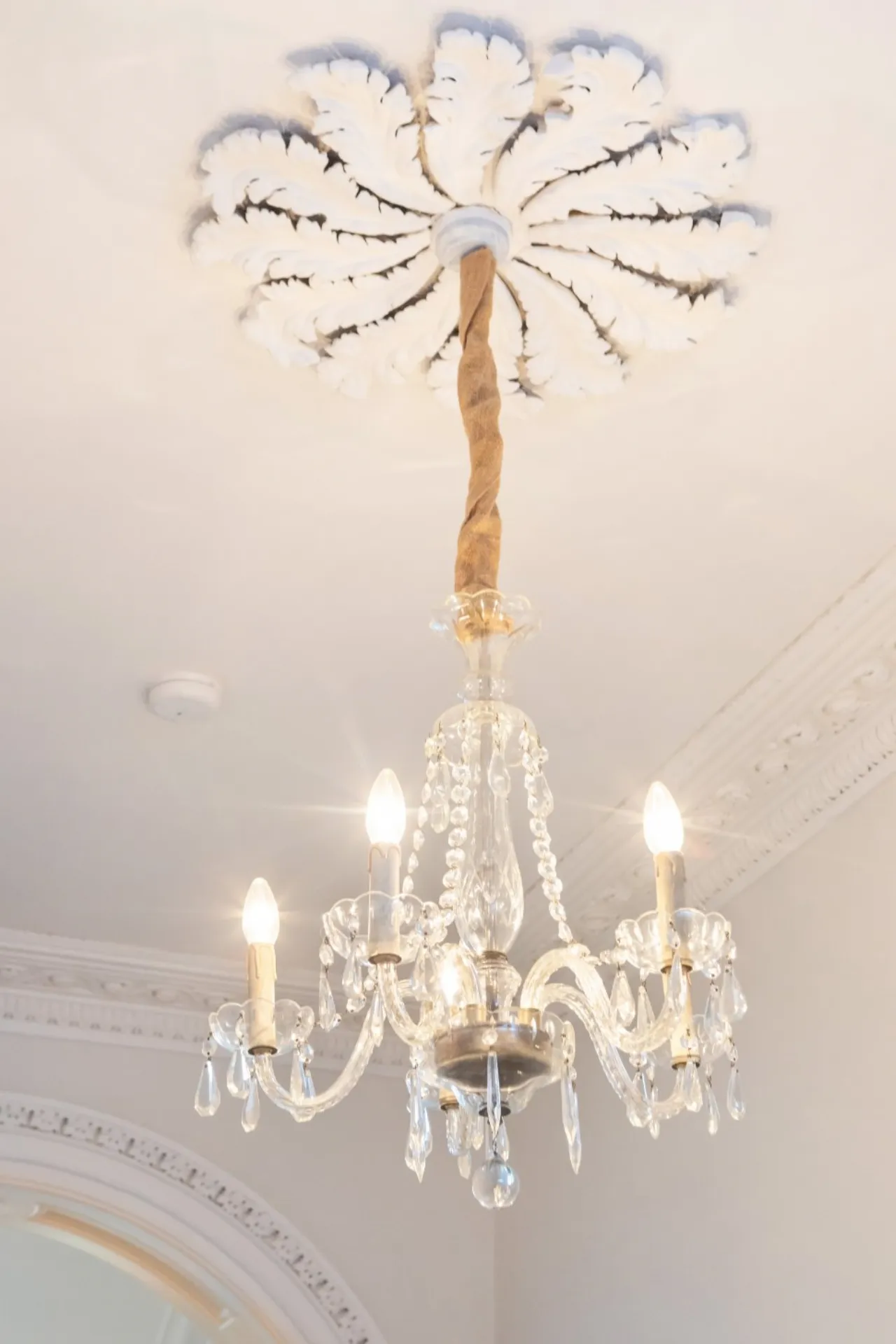 Photo of 17 Lower Prince Edward Terrace, Carysfort Avenue, Blackrock, Co Dublin, A94 K6R9