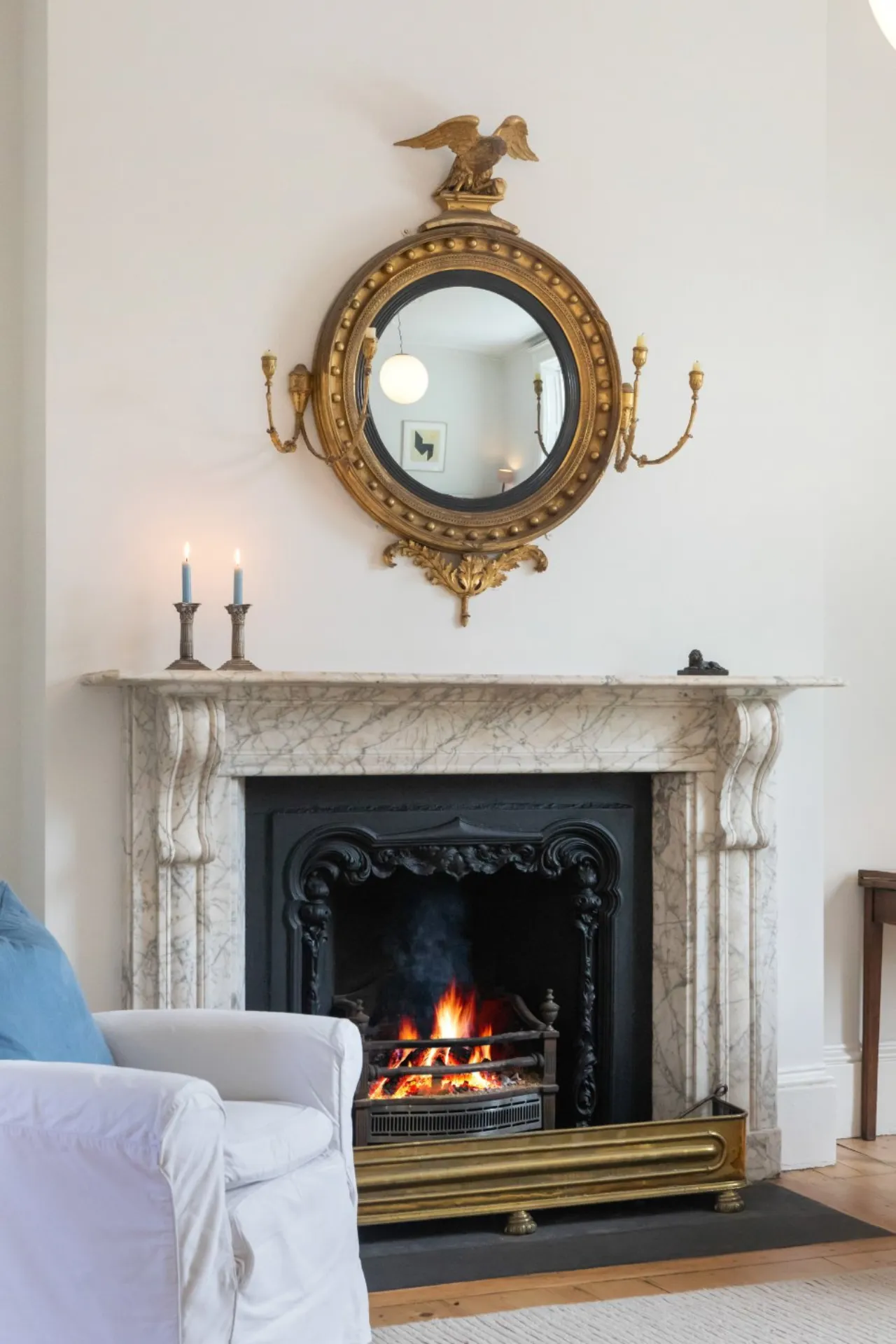 Photo of 17 Lower Prince Edward Terrace, Carysfort Avenue, Blackrock, Co Dublin, A94 K6R9