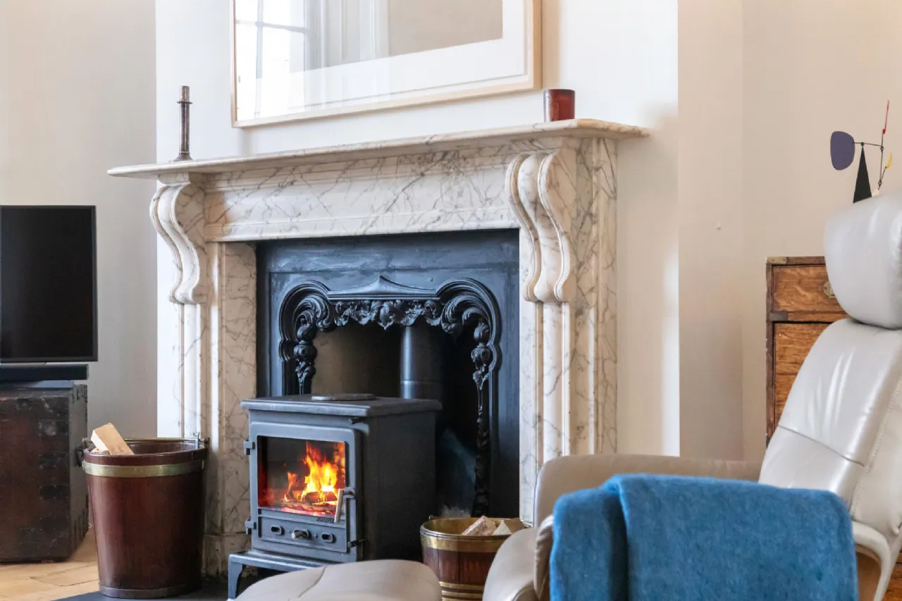 Photo of 17 Lower Prince Edward Terrace, Carysfort Avenue, Blackrock, Co Dublin, A94 K6R9