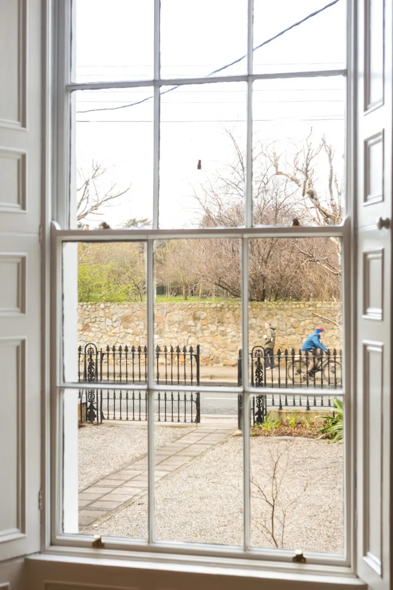 Photo of 17 Lower Prince Edward Terrace, Carysfort Avenue, Blackrock, Co Dublin, A94 K6R9