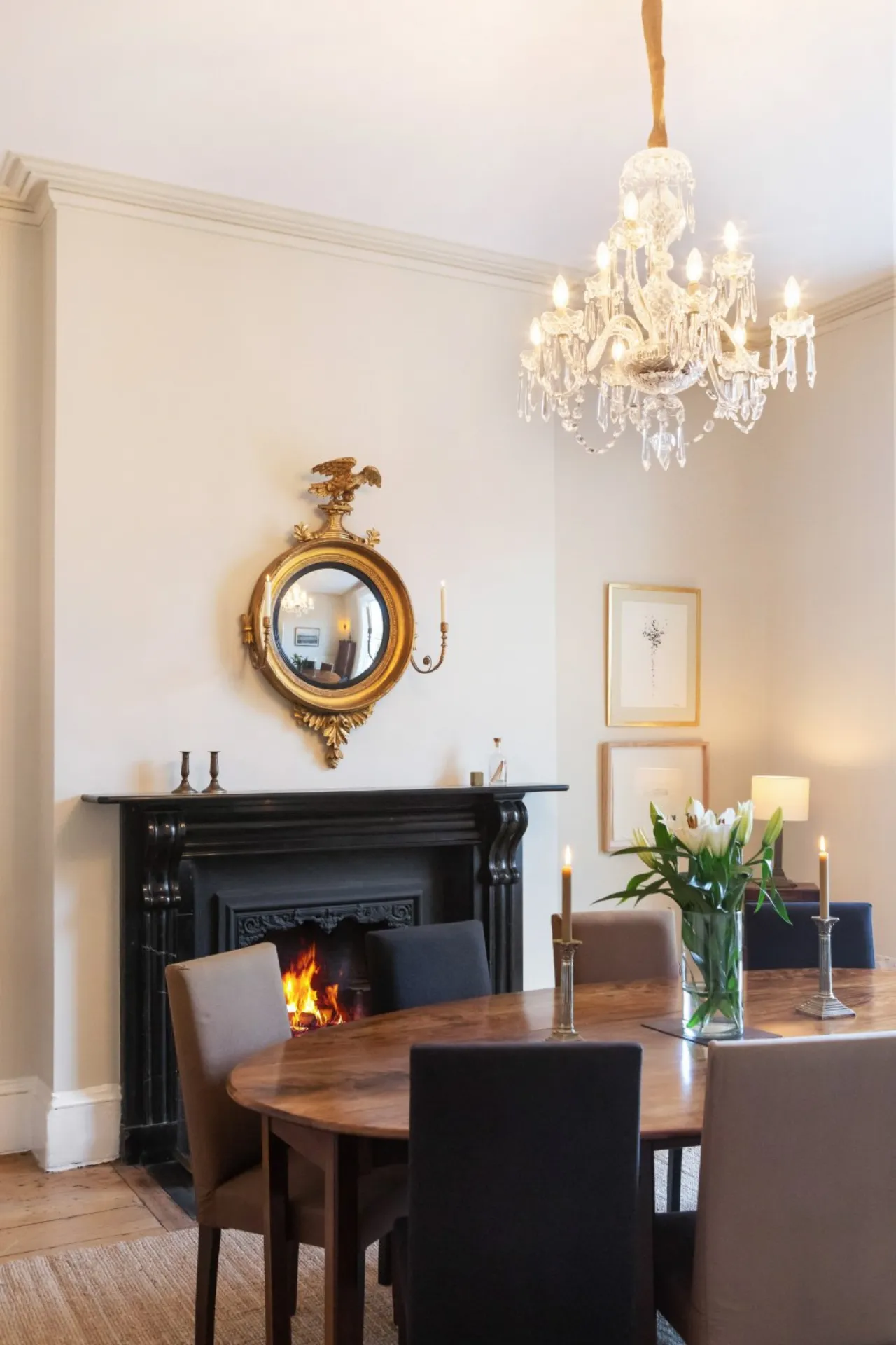 Photo of 17 Lower Prince Edward Terrace, Carysfort Avenue, Blackrock, Co Dublin, A94 K6R9