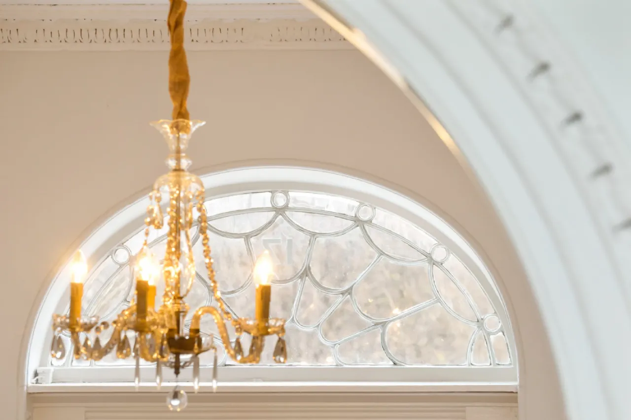 Photo of 17 Lower Prince Edward Terrace, Carysfort Avenue, Blackrock, Co Dublin, A94 K6R9