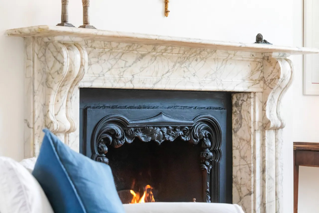 Photo of 17 Lower Prince Edward Terrace, Carysfort Avenue, Blackrock, Co Dublin, A94 K6R9