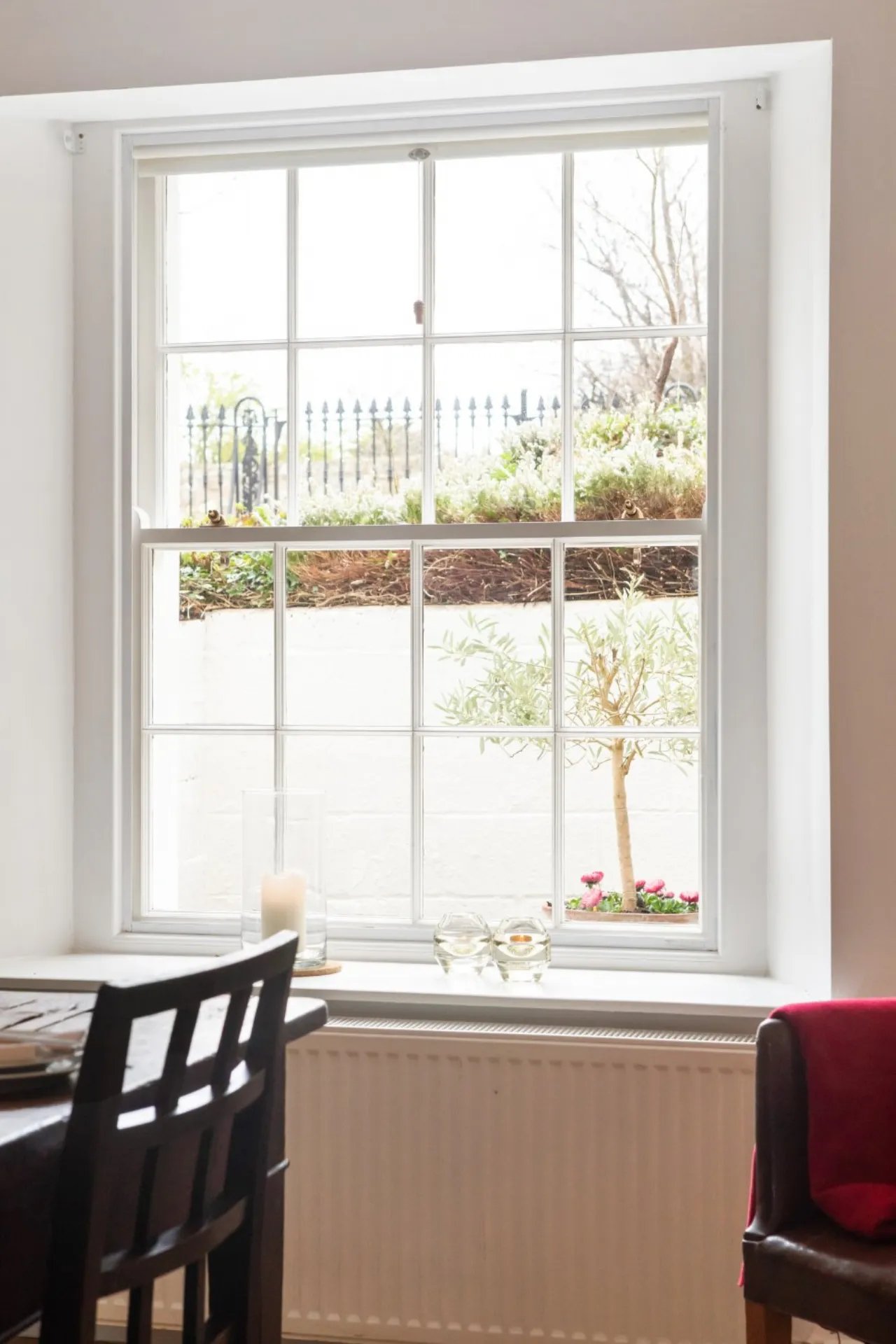 Photo of 17 Lower Prince Edward Terrace, Carysfort Avenue, Blackrock, Co Dublin, A94 K6R9