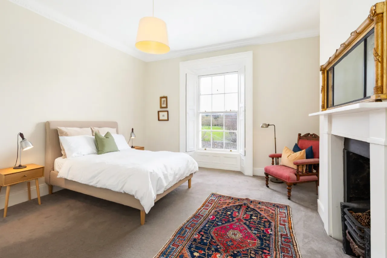 Photo of 17 Lower Prince Edward Terrace, Carysfort Avenue, Blackrock, Co Dublin, A94 K6R9