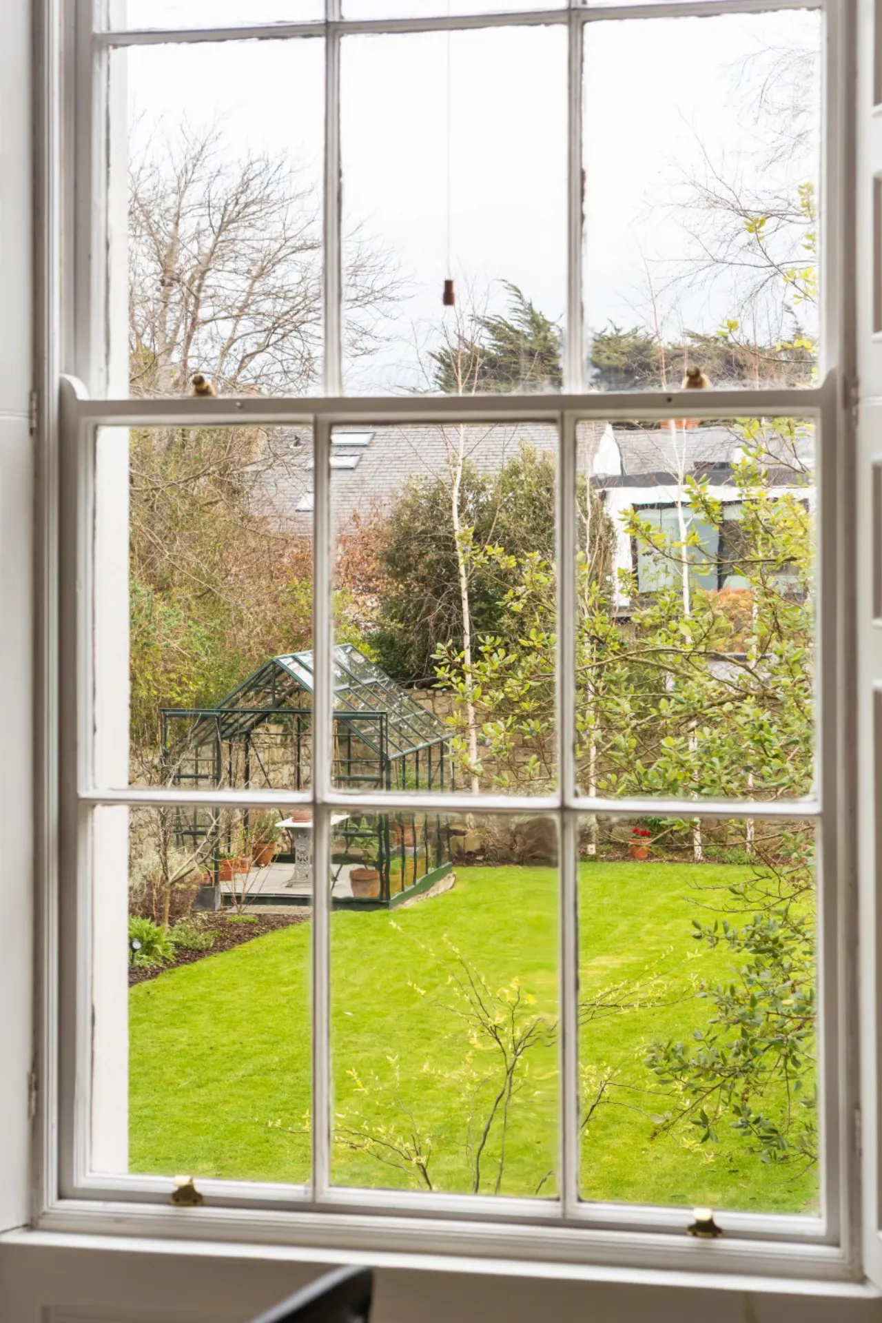 Photo of 17 Lower Prince Edward Terrace, Carysfort Avenue, Blackrock, Co Dublin, A94 K6R9