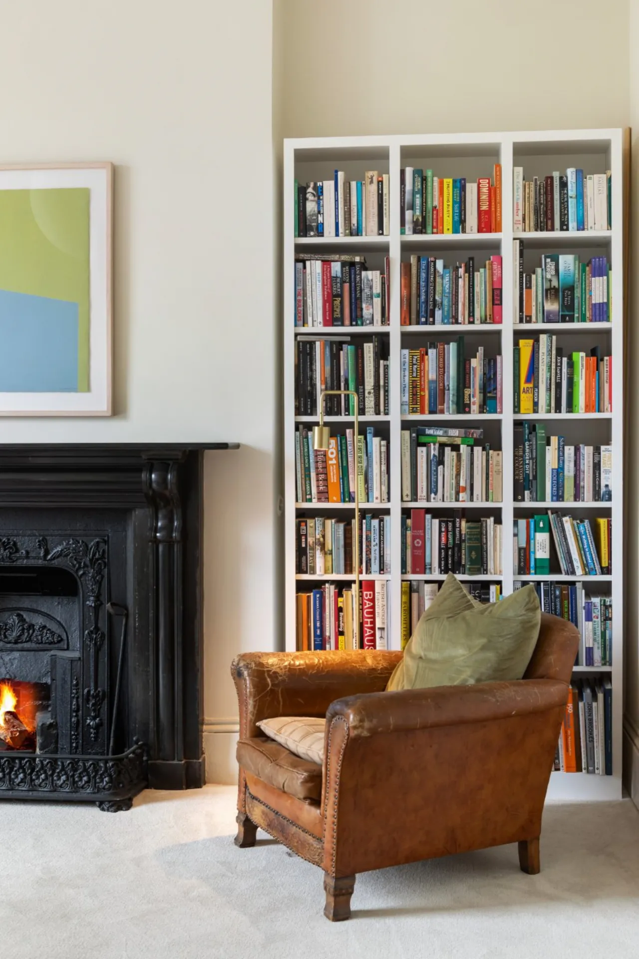 Photo of 17 Lower Prince Edward Terrace, Carysfort Avenue, Blackrock, Co Dublin, A94 K6R9