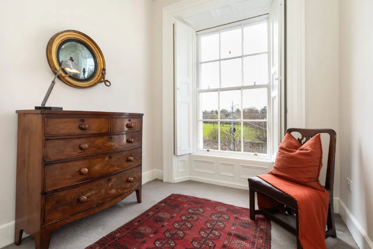 Photo of 17 Lower Prince Edward Terrace, Carysfort Avenue, Blackrock, Co Dublin, A94 K6R9