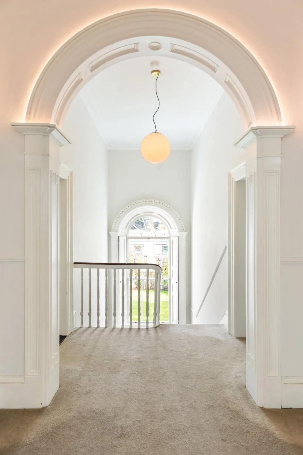 Photo of 17 Lower Prince Edward Terrace, Carysfort Avenue, Blackrock, Co Dublin, A94 K6R9