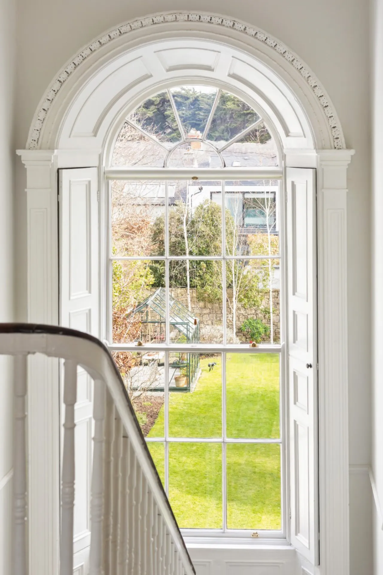 Photo of 17 Lower Prince Edward Terrace, Carysfort Avenue, Blackrock, Co Dublin, A94 K6R9