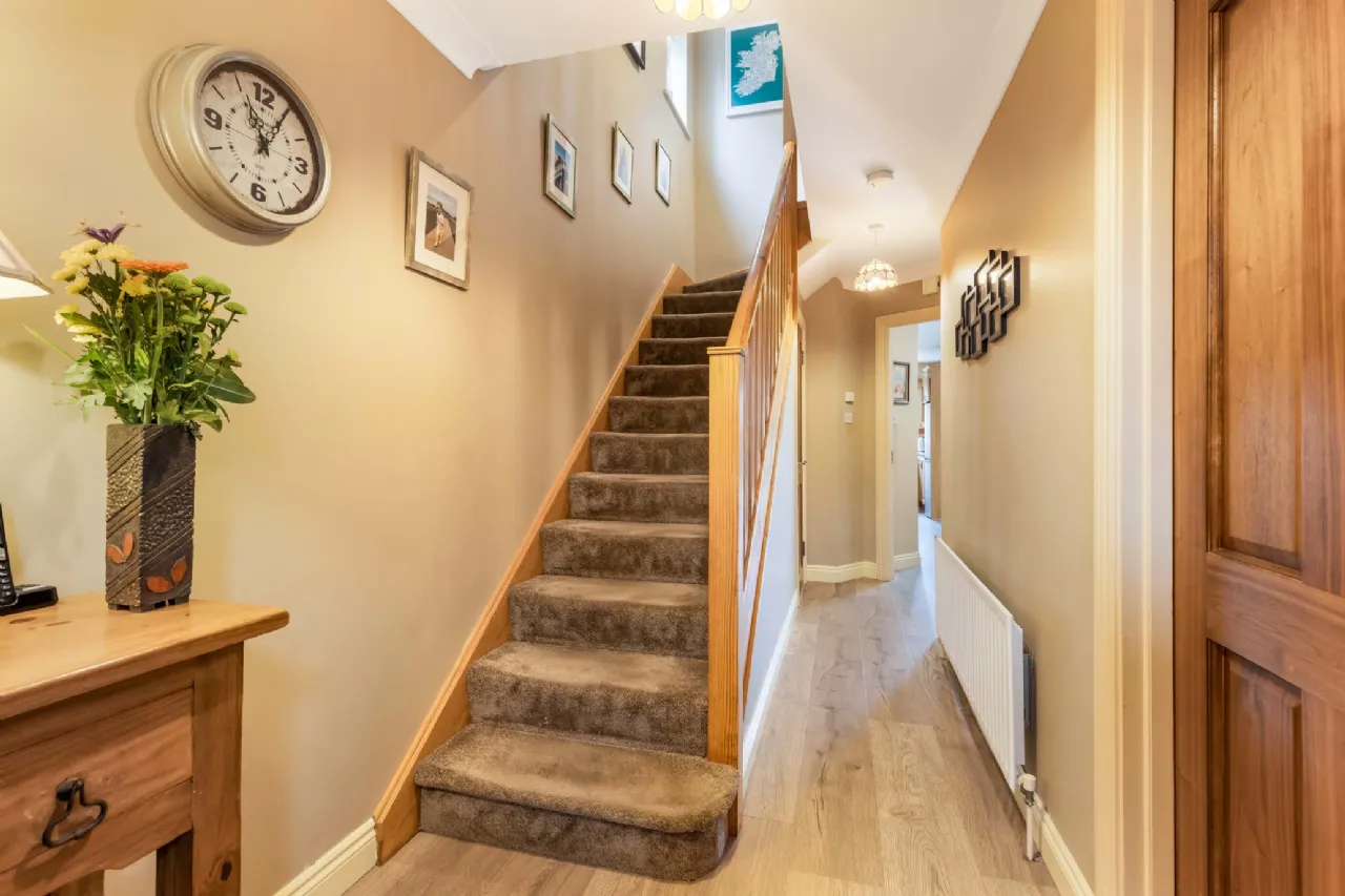 Photo of 13 Lackanash, Trim, Co Meath, C15 NY17