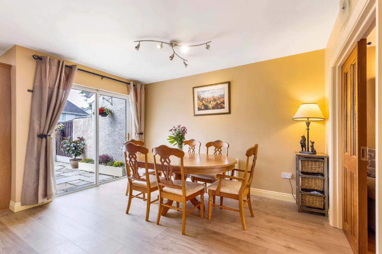 Photo of 13 Lackanash, Trim, Co Meath, C15 NY17