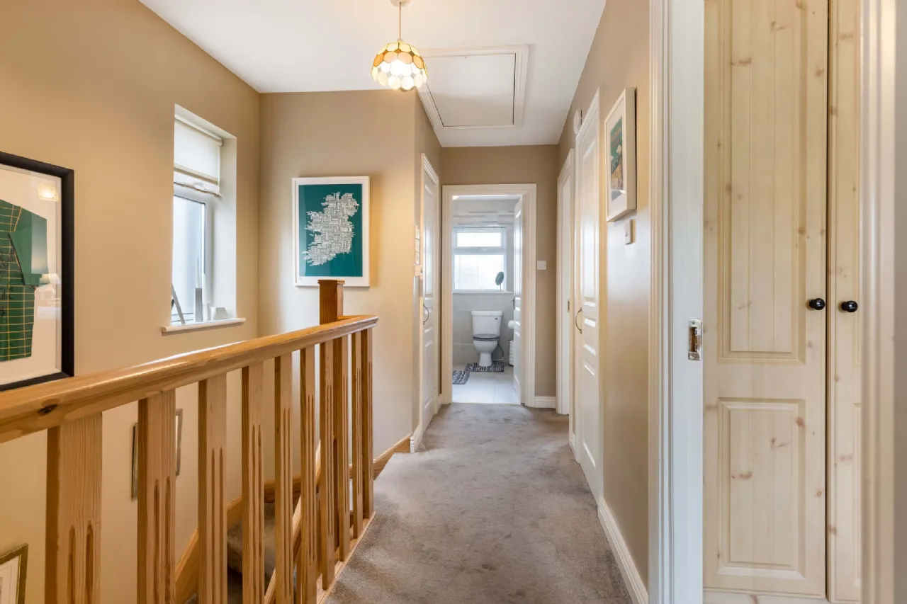 Photo of 13 Lackanash, Trim, Co Meath, C15 NY17