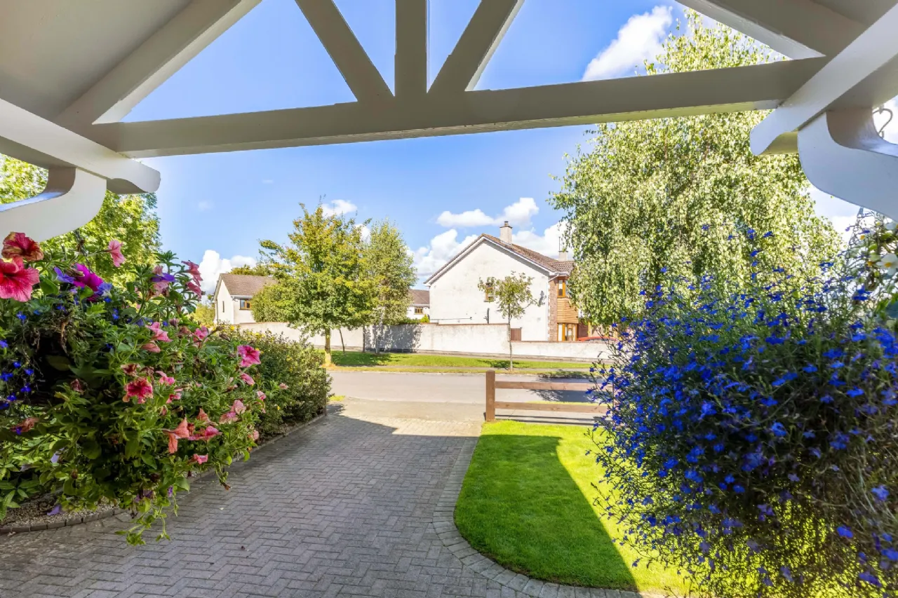 Photo of 13 Lackanash, Trim, Co Meath, C15 NY17