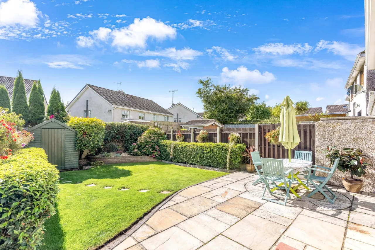 Photo of 13 Lackanash, Trim, Co Meath, C15 NY17