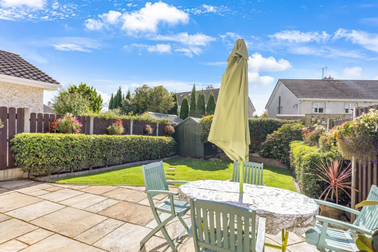 Photo of 13 Lackanash, Trim, Co Meath, C15 NY17