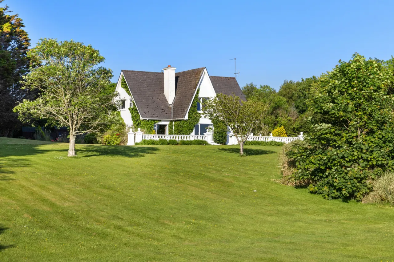 Photo of The Moorings, Bantry, Co. Cork, P75 XE97