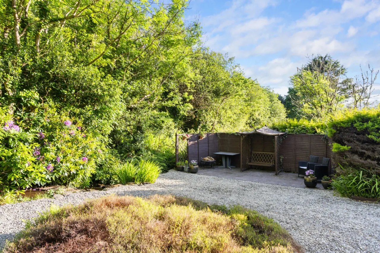 Photo of The Moorings, Bantry, Co. Cork, P75 XE97