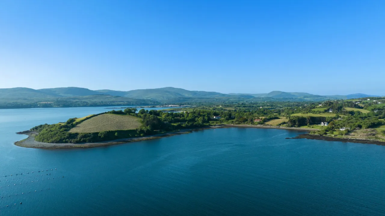 Photo of The Moorings, Bantry, Co. Cork, P75 XE97