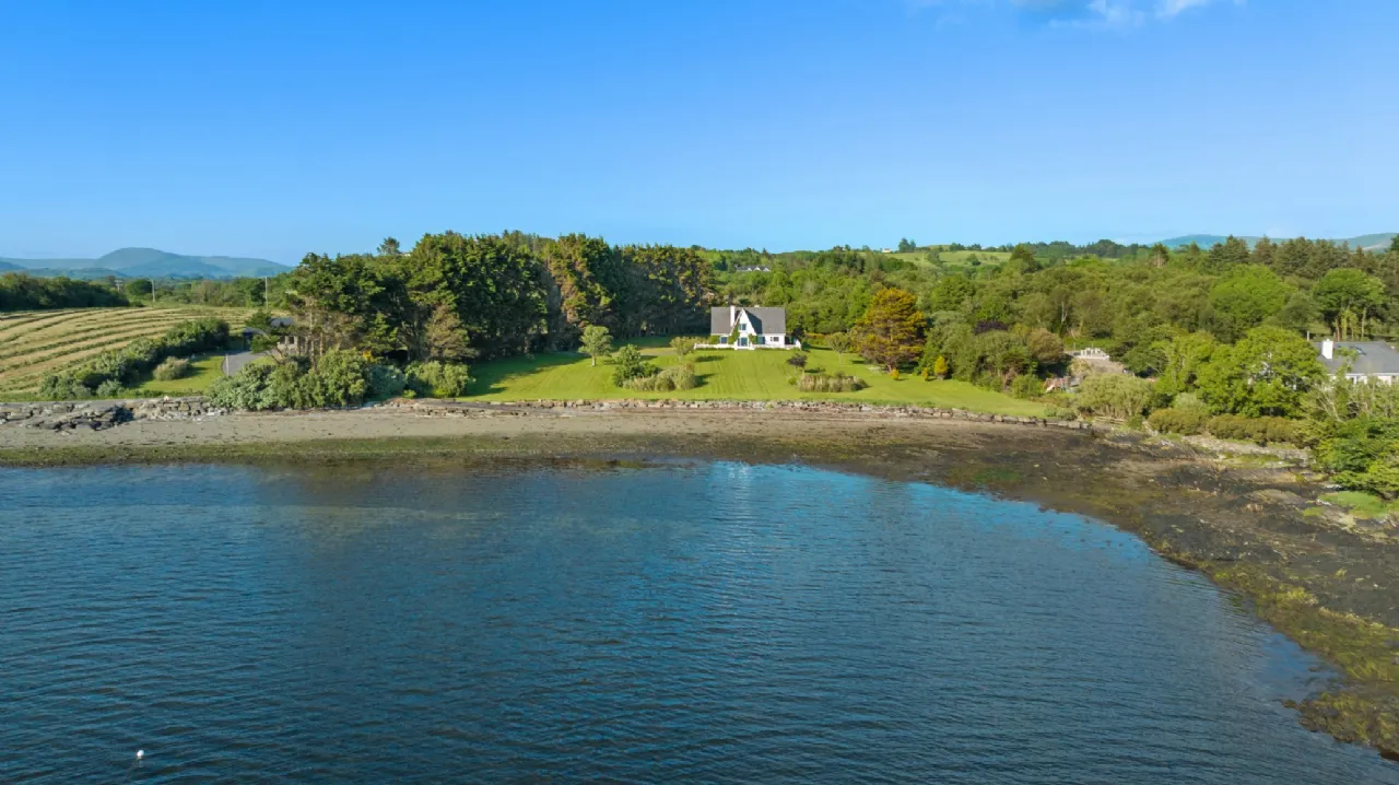 Photo of The Moorings, Bantry, Co. Cork, P75 XE97