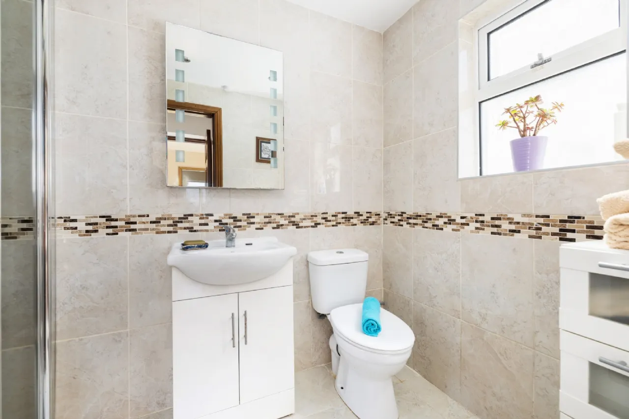 Photo of The Moorings, Bantry, Co Cork, P75 XE97