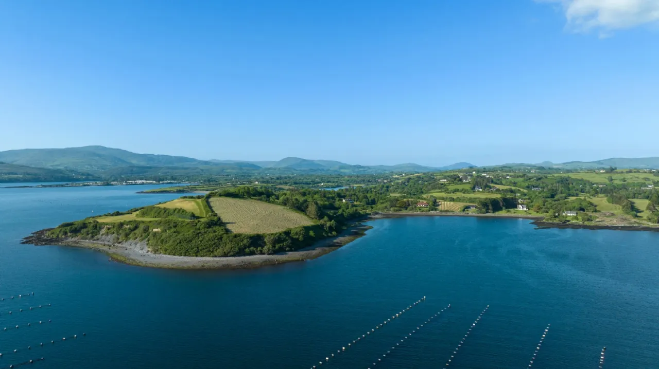 Photo of The Moorings, Bantry, Co Cork, P75 XE97